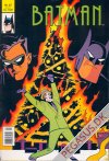 Batman (1994) 27