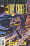 Batman: Dark Knight 1
