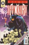 Batman: Dark Knight 2