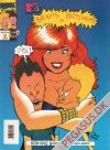 Beavis og Butt-Head 2