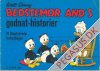 Bedstemor Ands godnat-historier 1969 1