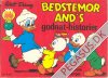 Bedstemor Ands godnat-historier 1972 4