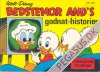 Bedstemor Ands godnat-historier 1973 5