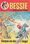 Bessie. Den kloge hund 1