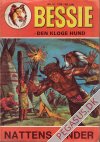 Bessie. Den kloge hund 10