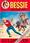 Bessie. Den kloge hund 12
