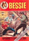 Bessie. Den kloge hund 6