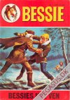 Bessie. Den kloge hund 7