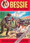 Bessie. Den kloge hund 13