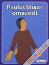Bibeltegneserien 8: Paulus bliver omvendt