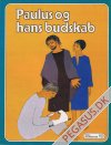 Bibeltegneserien 10: Paulus og hans budskab
