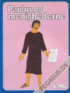 Bibeltegneserien 9: Paulus og menighederne