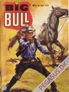 Big Bull 1