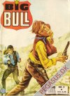 Big Bull 3