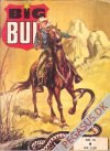 Big Bull 10