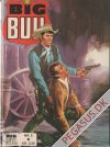Big Bull 5