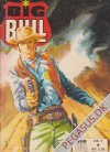 Big Bull 7