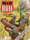 Big Bull 8