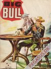 Big Bull 11