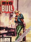 Big Bull 18