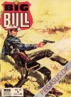 Big Bull 19