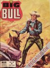Big Bull 20