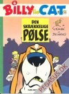 Billy the Cat 4: Den skr&aelig;kkelige P&oslash;lse