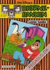Bj&oslash;rnebanden 1987 10