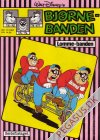 Bj&oslash;rnebanden 1987 11