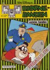 Bj&oslash;rnebanden 1987 12