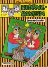 Bj&oslash;rnebanden 1987 13