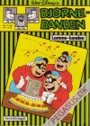 Bj&oslash;rnebanden 1987 8