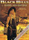 Black Hills 1: Danser med genf&aelig;rd