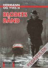 Blodets bånd