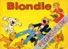 Blondie &aring;rsh&aelig;fter 1965/66