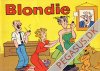 Blondie &aring;rsh&aelig;fter 1966/67