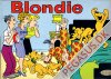 Blondie &aring;rsh&aelig;fter 1967/68