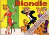 Blondie &aring;rsh&aelig;fter 1968/69