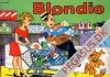 Blondie &aring;rsh&aelig;fter 1970