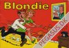 Blondie &aring;rsh&aelig;fter 1971