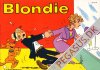 Blondie &aring;rsh&aelig;fter 1973