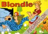 Blondie &aring;rsh&aelig;fter 1974