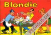 Blondie &aring;rsh&aelig;fter 1975