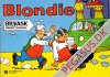 Blondie &aring;rsh&aelig;fter 1976