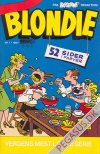 Blondie (1985) 1