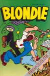 Blondie (1985) 3