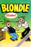 Blondie (1985) 4