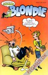Blondie (1985) 5