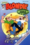 Blondie (1985) 10