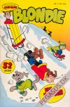 Blondie (1985) 7